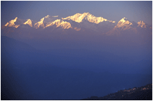 darjeeling india