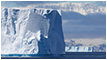 antarktis naturfoto