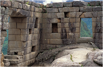 bilder av machu picchu, peru