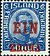 islandske frimerker