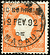 frimerker fra Portugal