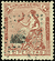 spanske frimerker