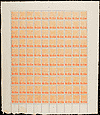kronemerker 1905