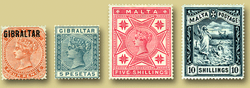 malta