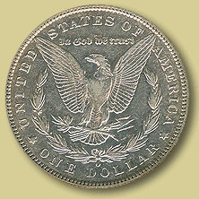 sølvdollar-1893
